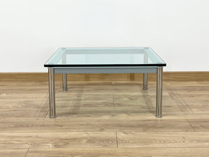 Cassina LC-10 Le Corbusier