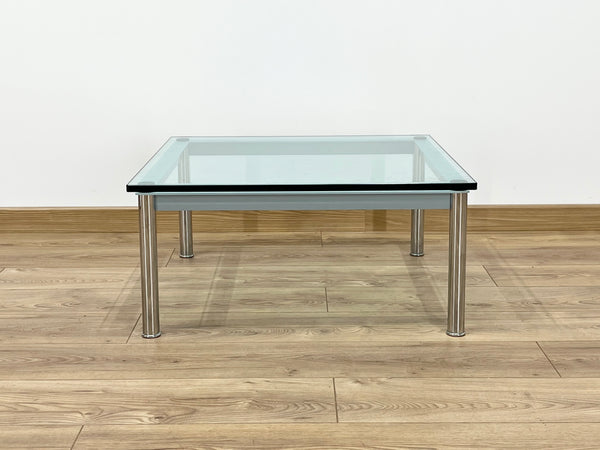 Cassina LC-10 Le Corbusier