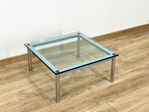 Cassina LC-10 Le Corbusier