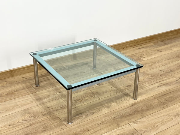 Cassina LC-10 Le Corbusier