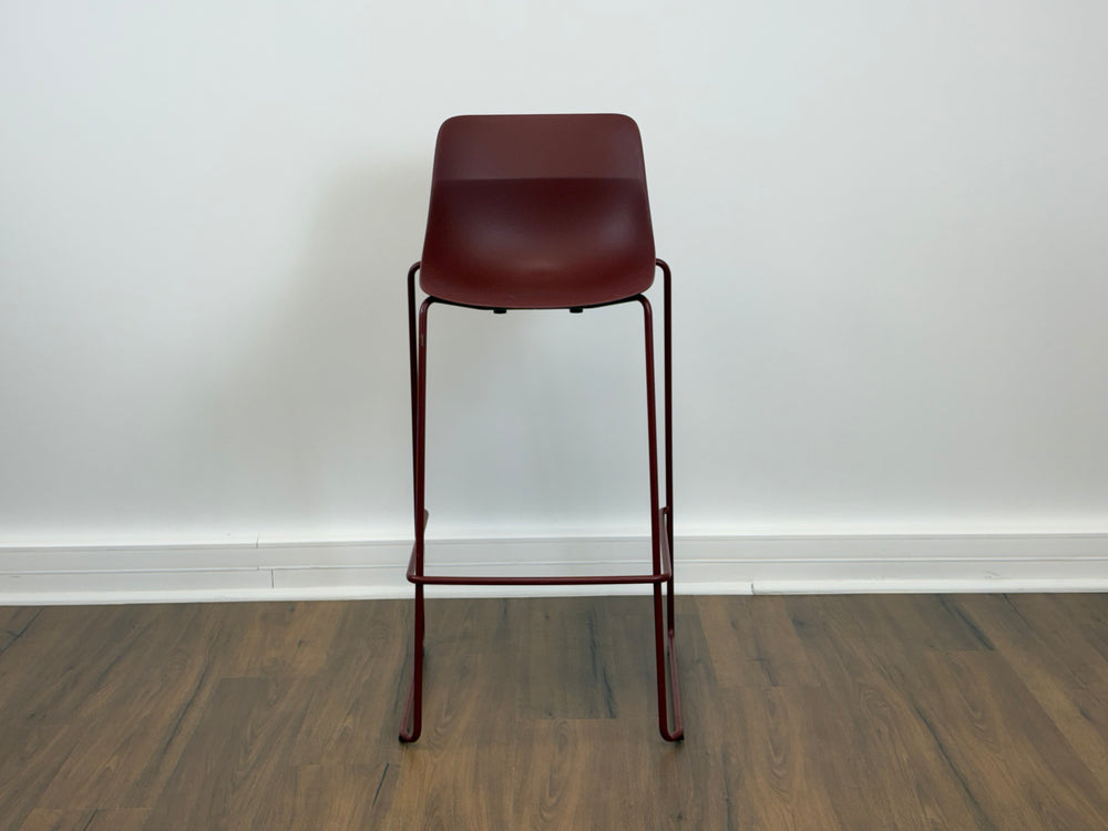 Brunner CronaLight Bar