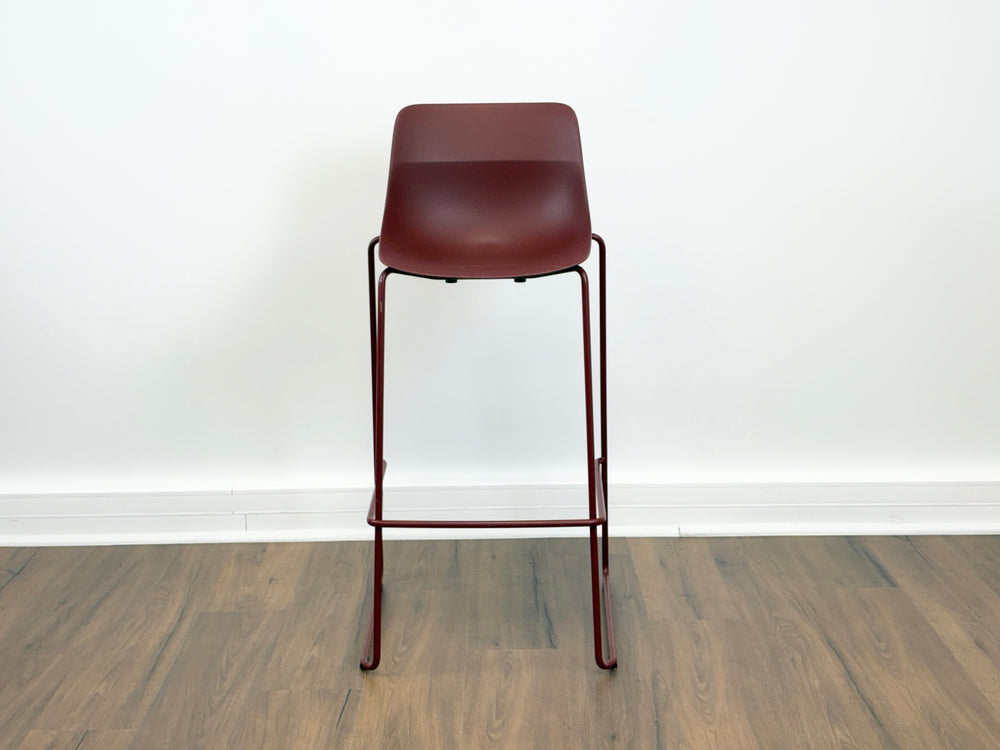 Brunner CronaLight Bar