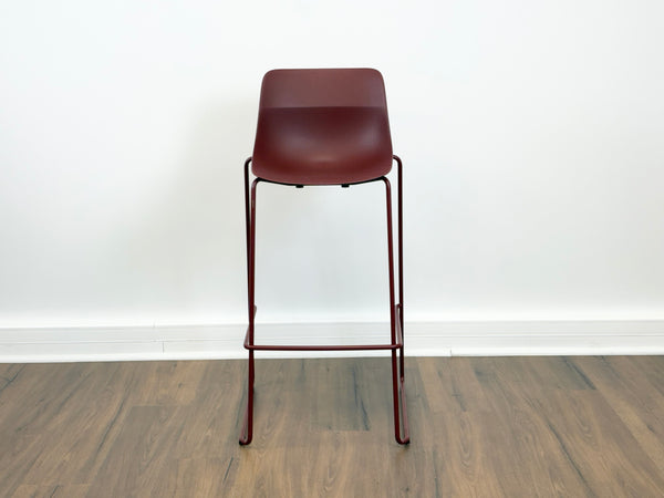 Brunner CronaLight Bar