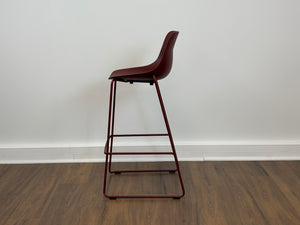 Brunner CronaLight Bar