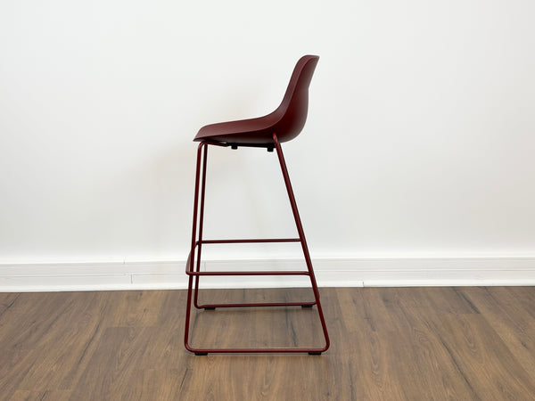 Brunner CronaLight Bar