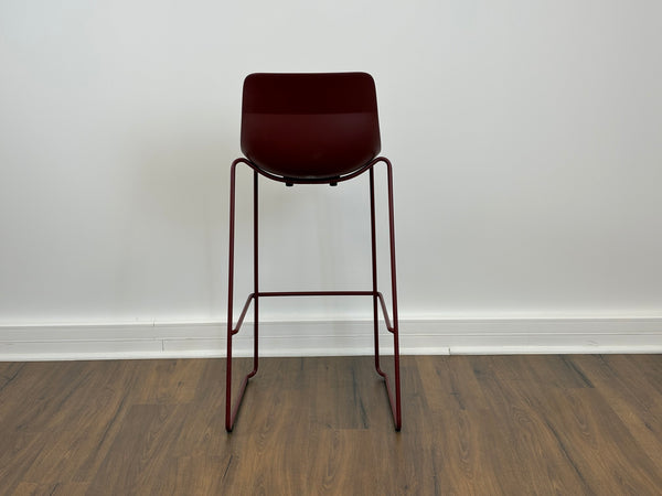 Brunner CronaLight Bar