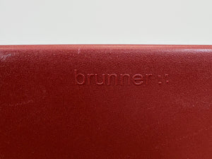 Brunner CronaLight Bar