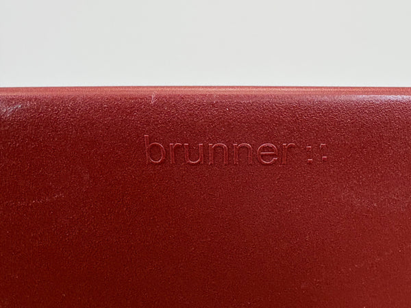 Brunner CronaLight Bar