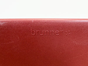 Brunner CronaLight Bar
