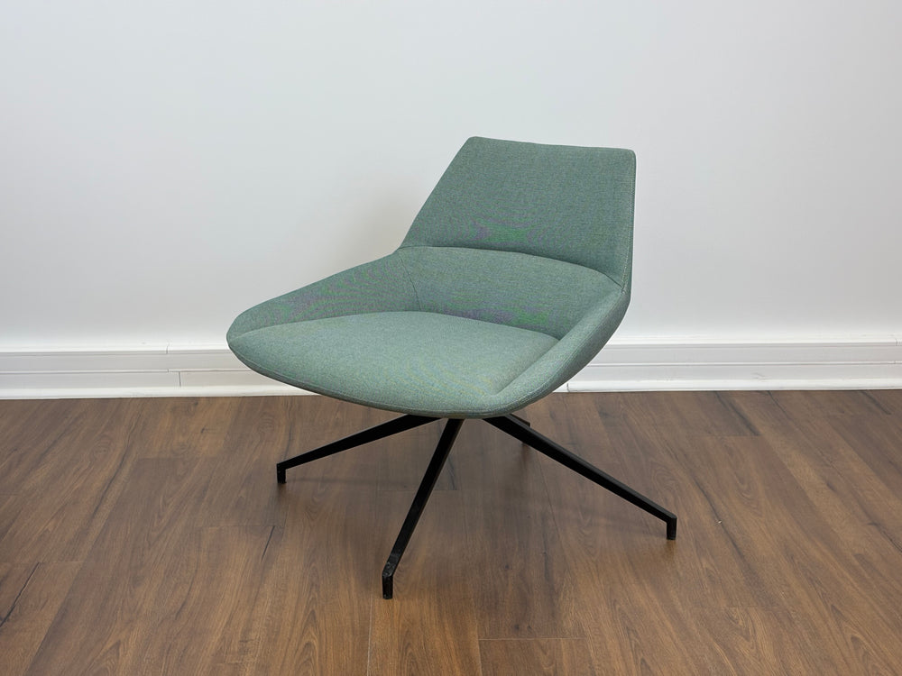 Inclass Dunas XL Lounge