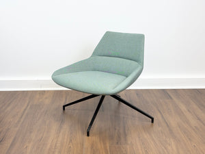 Inclass Dunas XL Lounge