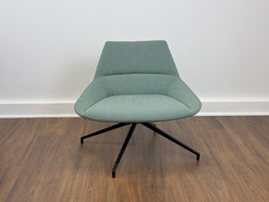 Inclass Dunas XL Lounge