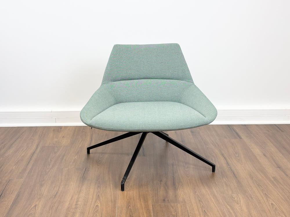 Inclass Dunas XL Lounge