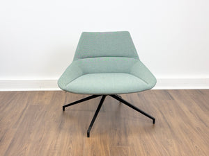 Inclass Dunas XL Lounge