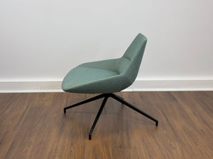 Inclass Dunas XL Lounge