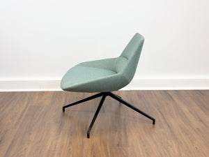 Inclass Dunas XL Lounge