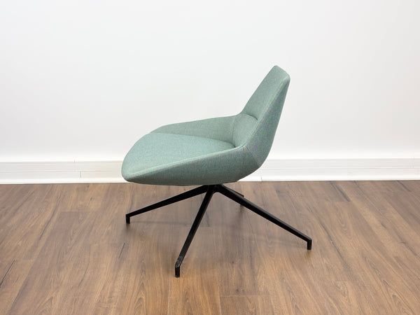 Inclass Dunas XL Lounge