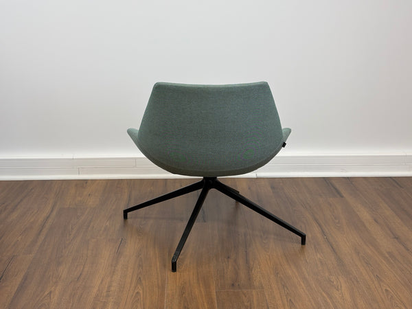 Inclass Dunas XL Lounge