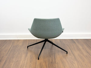 Inclass Dunas XL Lounge