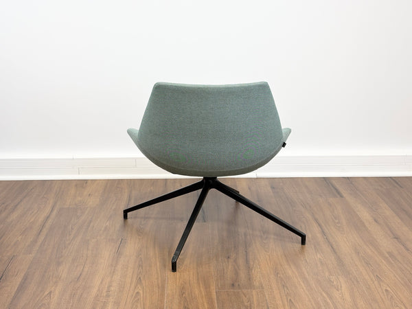 Inclass Dunas XL Lounge