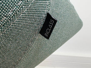 Inclass Dunas XL Lounge