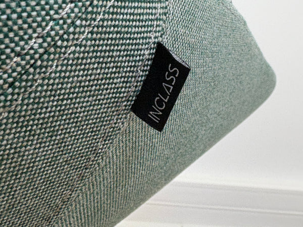 Inclass Dunas XL Lounge