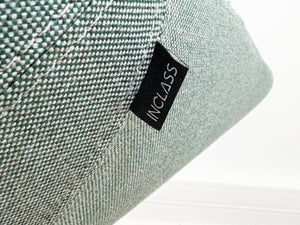 Inclass Dunas XL Lounge