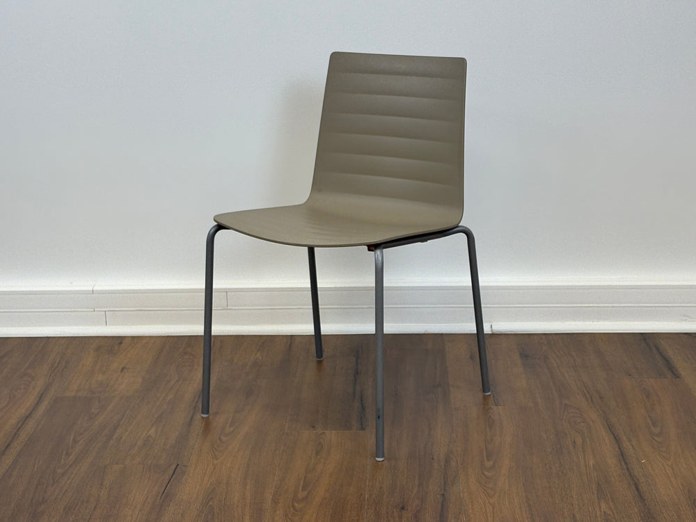 Andreu World Flex Corporate