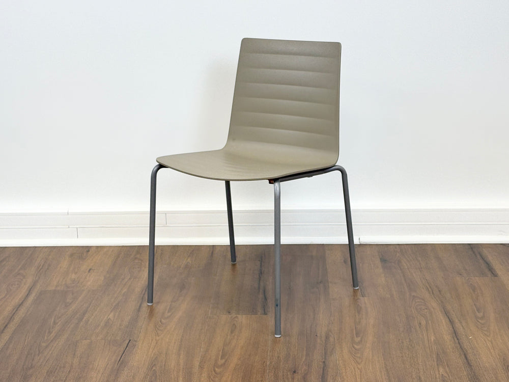 Andreu World Flex Corporate