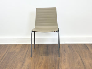 Andreu World Flex Corporate