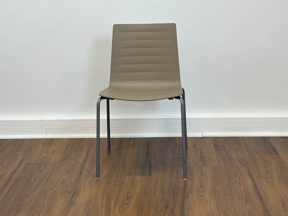 Andreu World Flex Corporate