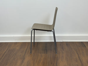 Andreu World Flex Corporate