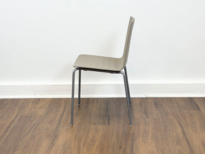 Andreu World Flex Corporate