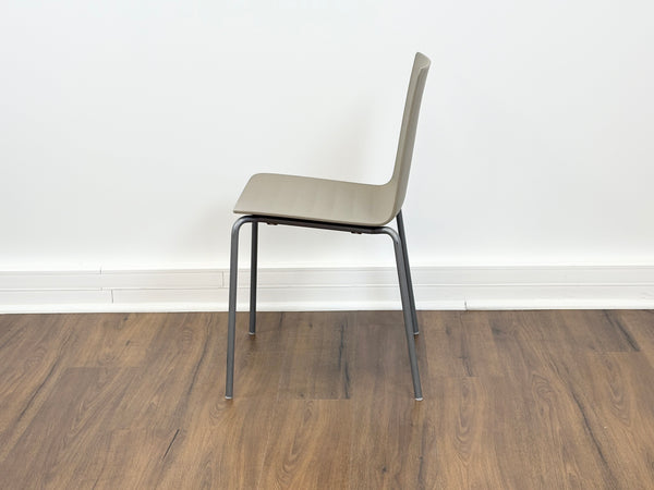 Andreu World Flex Corporate