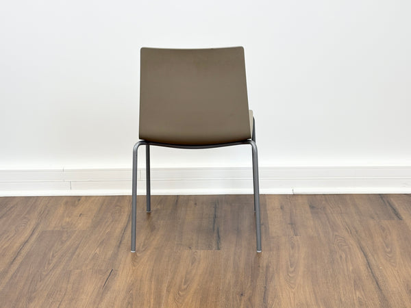 Andreu World Flex Corporate