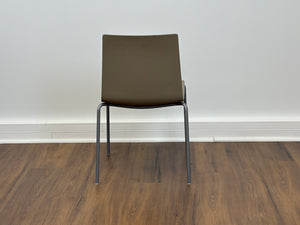 Andreu World Flex Corporate