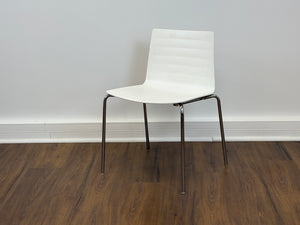 Andreu World Flex Corporate