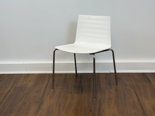 Andreu World Flex Corporate