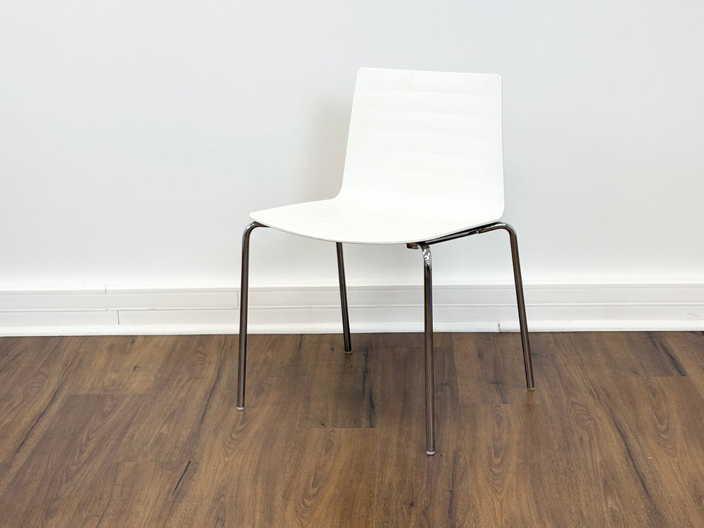 Andreu World Flex Corporate