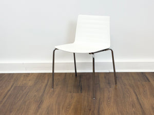 Andreu World Flex Corporate