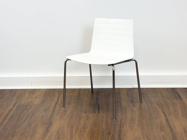 Andreu World Flex Corporate