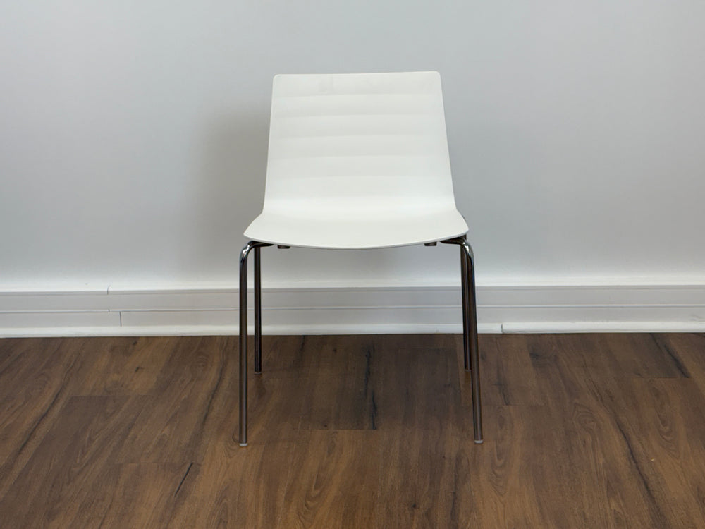 Andreu World Flex Corporate