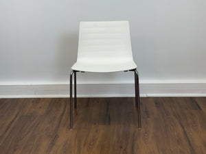 Andreu World Flex Corporate