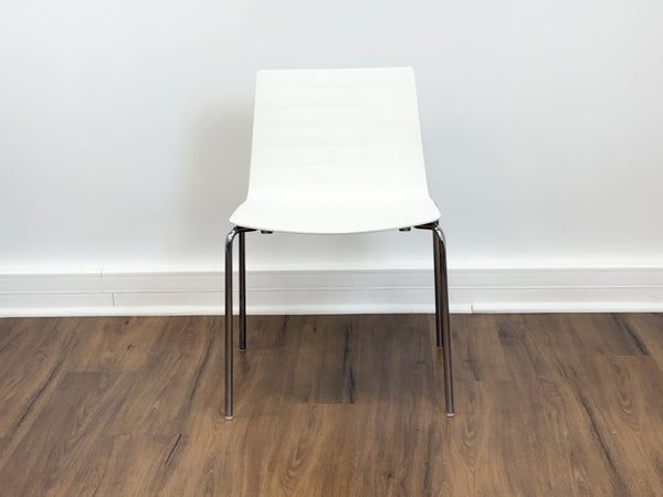 Andreu World Flex Corporate