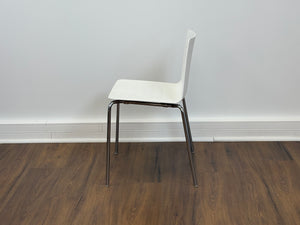 Andreu World Flex Corporate