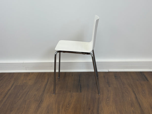 Andreu World Flex Corporate