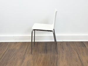 Andreu World Flex Corporate