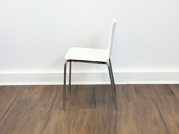 Andreu World Flex Corporate