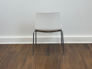 Andreu World Flex Corporate