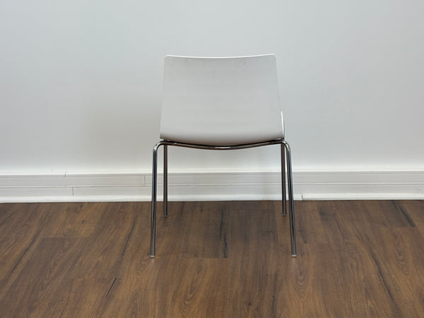 Andreu World Flex Corporate